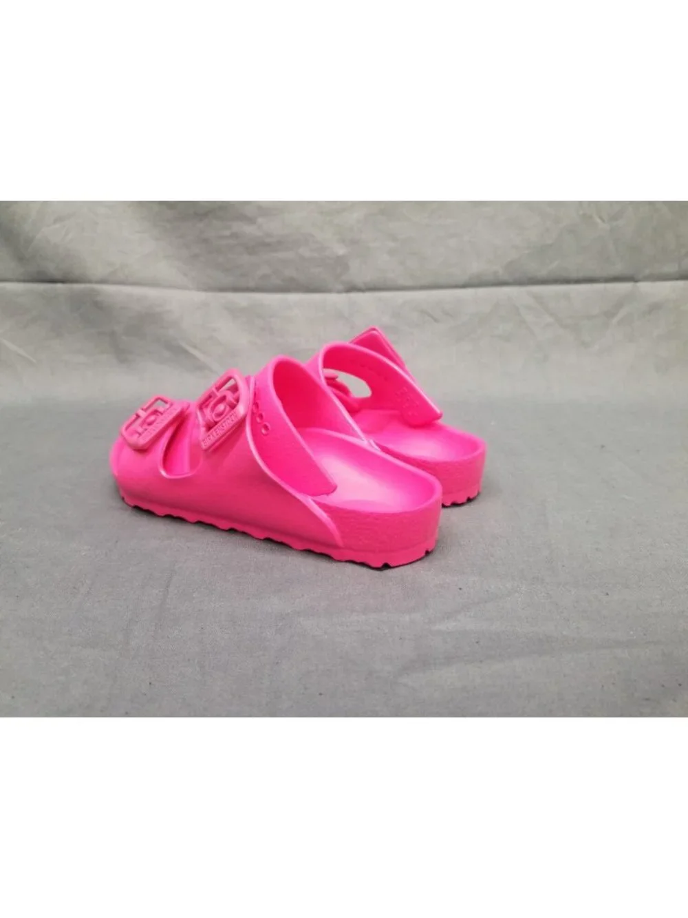 Birkenstock get your